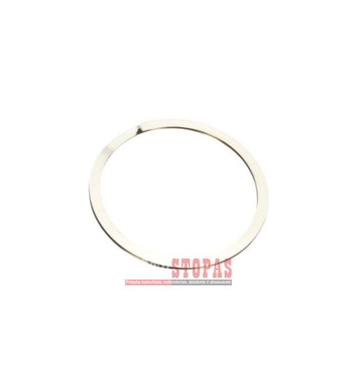 FMF RING KIT FACTORY 4.1 RCT SPIRAL RETAINING