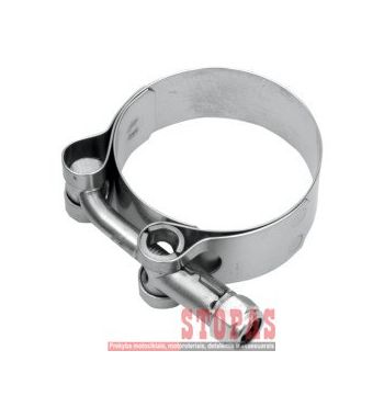 COBRA DUSLINTUVO SĄVARŽA 31,8 mm (1-1/4")