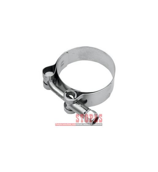 COBRA DUSLINTUVO SĄVARŽA 38,1 mm (1-1/2")