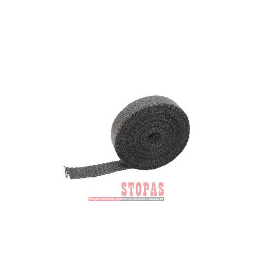 HELIX Juosta 25,4 mm (1")
