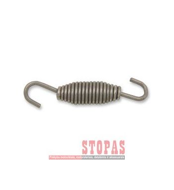 TRINITY RACING SHORT SPRING