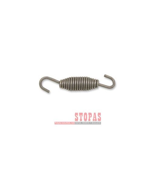 TRINITY RACING SHORT SPRING