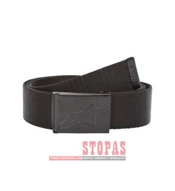 ALPINESTARS Diržas 