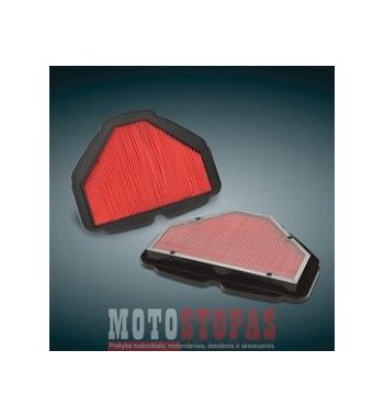 BIG BIKE PARTS AIR FILTER GL1500 HONDA