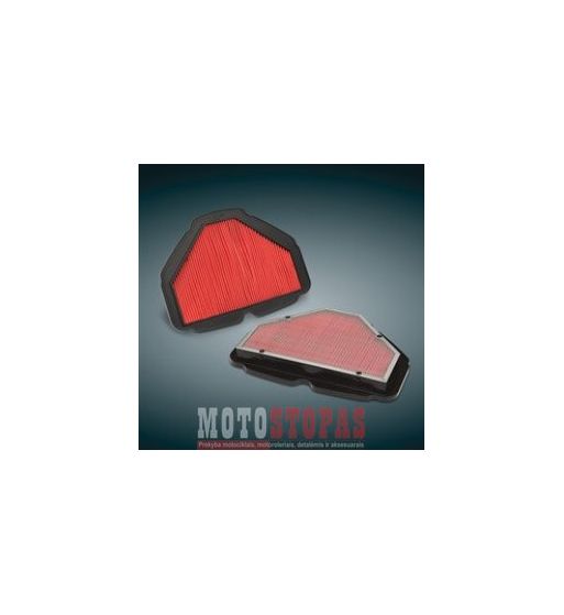 BIG BIKE PARTS AIR FILTER GL1500 HONDA