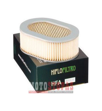 HIFLOFILTRO ORO FILTRAS HONDA