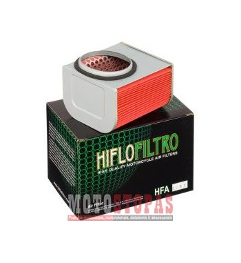 HIFLOFILTRO ORO FILTRAS HONDA