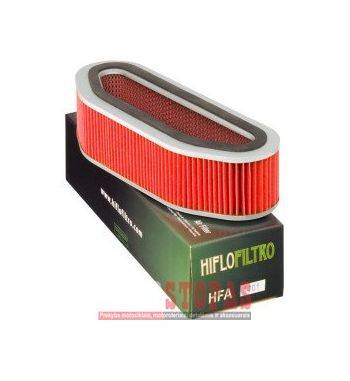 HIFLOFILTRO ORO FILTRAS HONDA