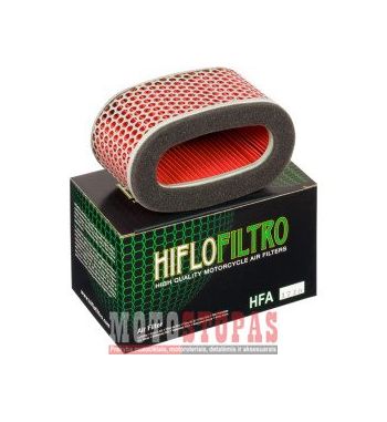 HIFLOFILTRO ORO FILTRAS HONDA