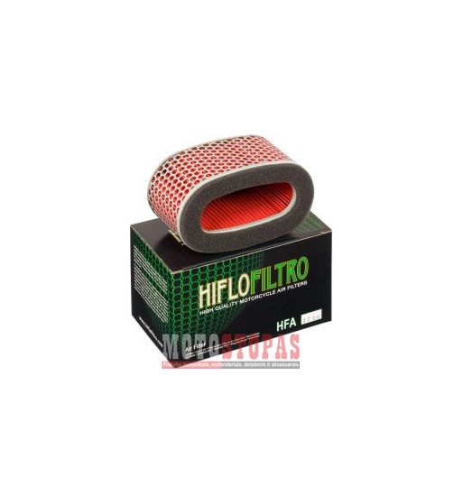 HIFLOFILTRO ORO FILTRAS HONDA