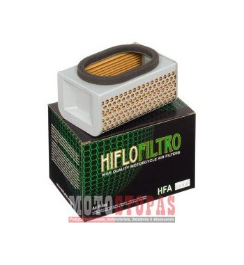 HIFLOFILTRO ORO FILTRAS KAWASAKI