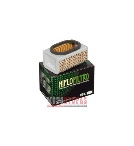 HIFLOFILTRO ORO FILTRAS KAWASAKI