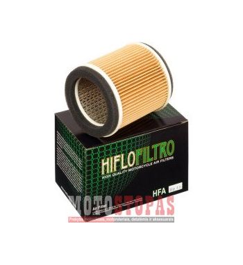 HIFLOFILTRO ORO FILTRAS KAWASAKI