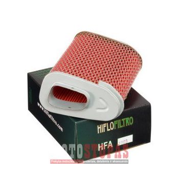 HIFLOFILTRO ORO FILTRAS HONDA