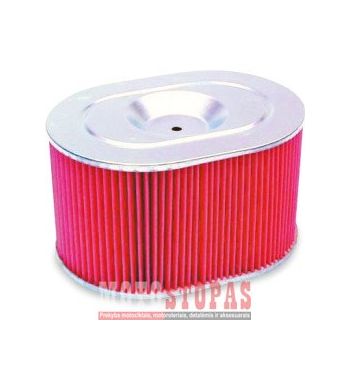 HIFLOFILTRO ORO FILTRAS HONDA
