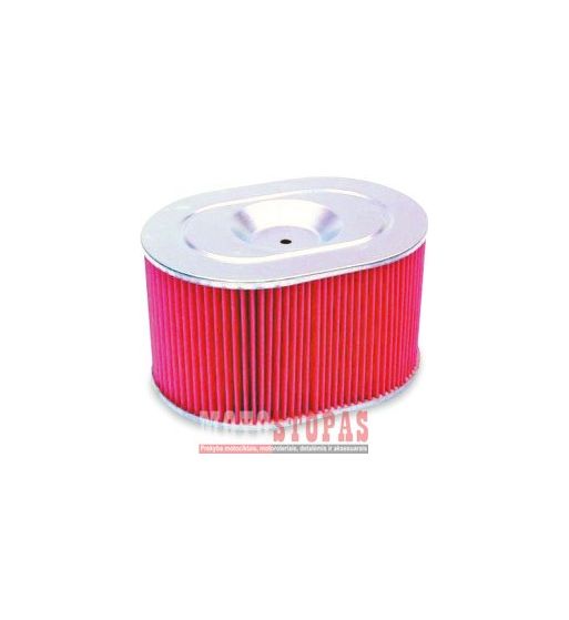 HIFLOFILTRO ORO FILTRAS HONDA