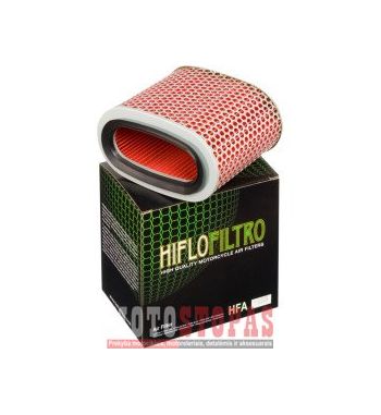 HIFLOFILTRO ORO FILTRAS HONDA