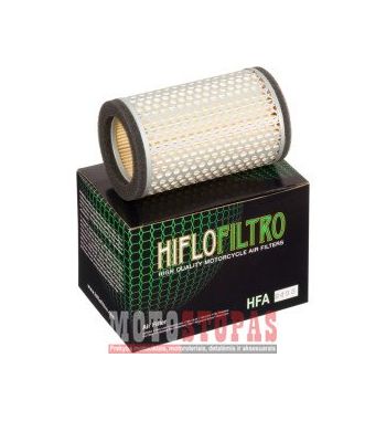 HIFLOFILTRO ORO FILTRAS KAWASAKI