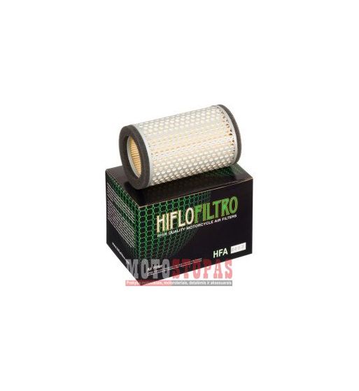HIFLOFILTRO ORO FILTRAS KAWASAKI