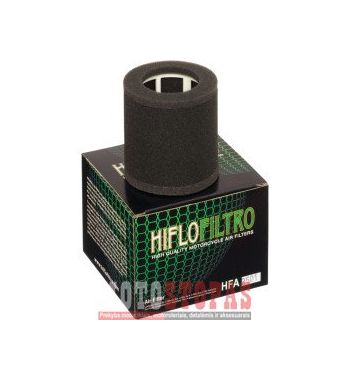 HIFLOFILTRO ORO FILTRAS KAWASAKI