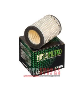 HIFLOFILTRO ORO FILTRAS KAWASAKI