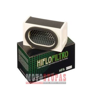 HIFLOFILTRO ORO FILTRAS KAWASAKI