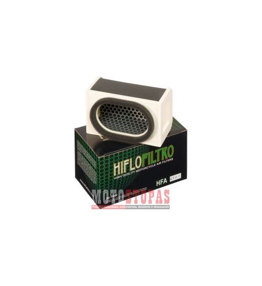 HIFLOFILTRO ORO FILTRAS KAWASAKI