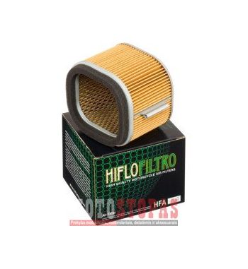 HIFLOFILTRO ORO FILTRAS KAWASAKI