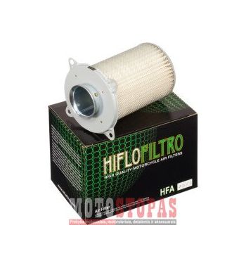 HIFLOFILTRO ORO FILTRAS SUZUKI