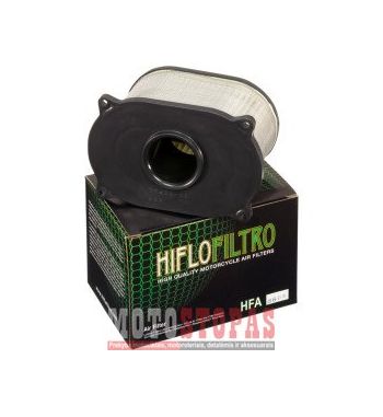 HIFLOFILTRO ORO FILTRAS SUZUKI/CAGIVA