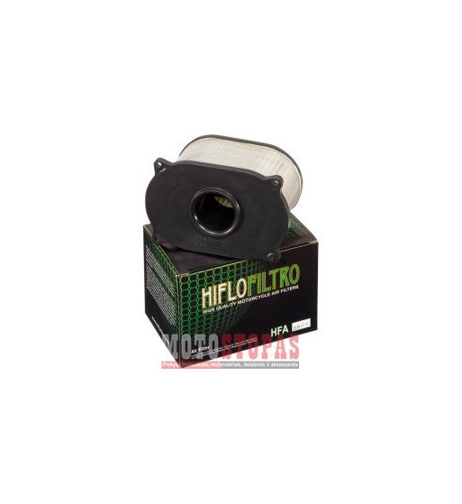 HIFLOFILTRO ORO FILTRAS SUZUKI/CAGIVA