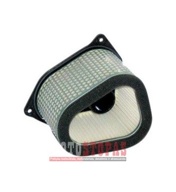 HIFLOFILTRO ORO FILTRAS SUZUKI