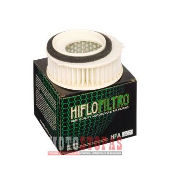 HIFLOFILTRO ORO FILTRAS YAMAHA