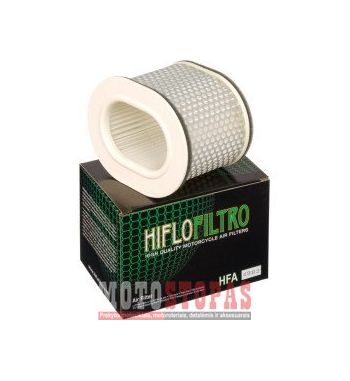 HIFLOFILTRO ORO FILTRAS YAMAHA
