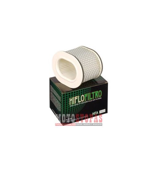 HIFLOFILTRO ORO FILTRAS YAMAHA