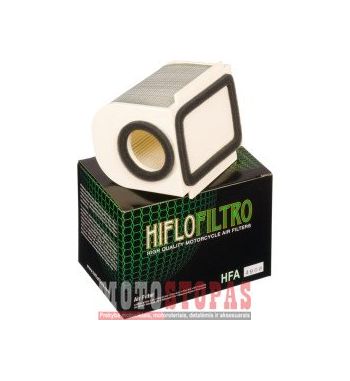 HIFLOFILTRO ORO FILTRAS YAMAHA