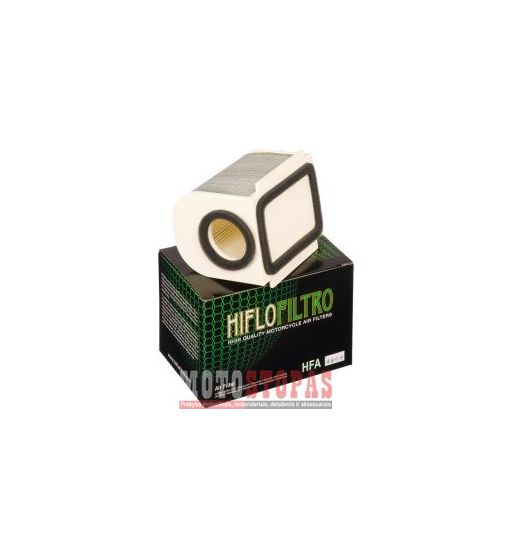 HIFLOFILTRO ORO FILTRAS YAMAHA