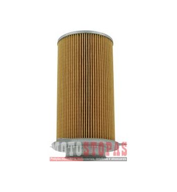 EMGO ORO FILTRAS SUZUKI