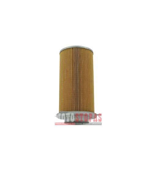 EMGO ORO FILTRAS SUZUKI