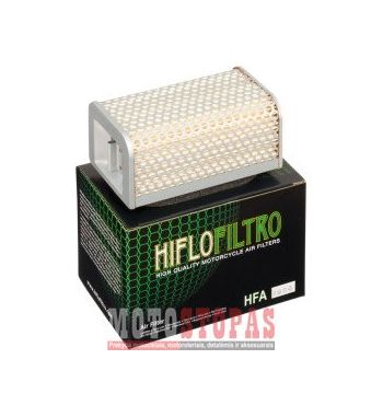 HIFLOFILTRO ORO FILTRAS KAWASAKI