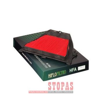 HIFLOFILTRO ORO FILTRAS HONDA