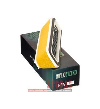 HIFLOFILTRO ORO FILTRAS KAWASAKI