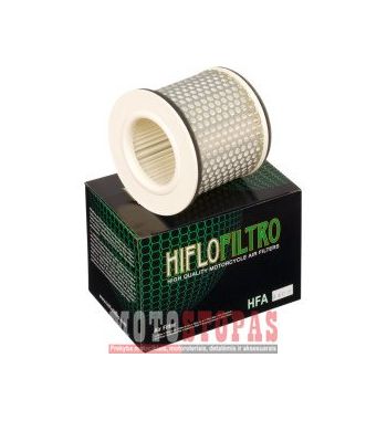 HIFLOFILTRO ORO FILTRAS YAMAHA