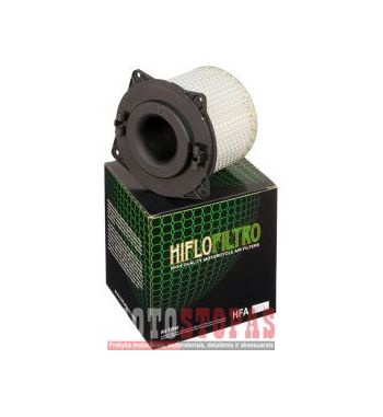 HIFLOFILTRO ORO FILTRAS SUZUKI