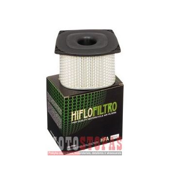 HIFLOFILTRO ORO FILTRAS SUZUKI