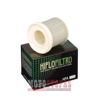 HIFLOFILTRO ORO FILTRAS YAMAHA