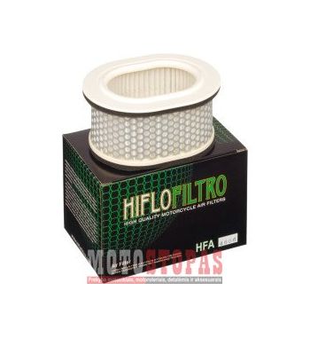 HIFLOFILTRO ORO FILTRAS YAMAHA