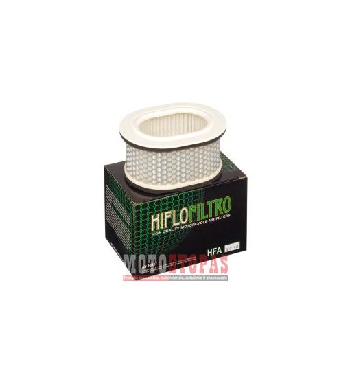 HIFLOFILTRO ORO FILTRAS YAMAHA