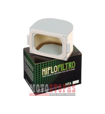 HIFLOFILTRO ORO FILTRAS YAMAHA