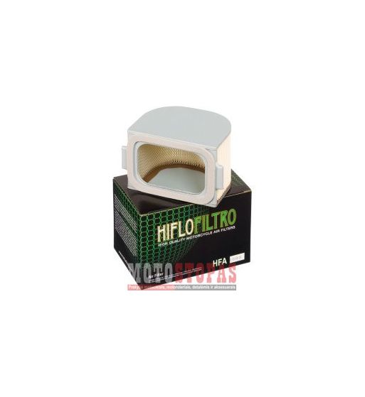 HIFLOFILTRO ORO FILTRAS YAMAHA